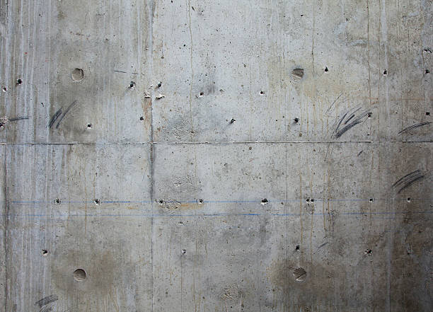 Best Concrete Installation Cost  in Saucier, MS