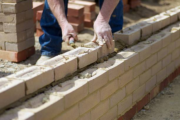  Saucier, MS Concrete contractor Pros